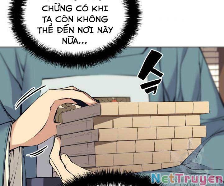 Học Giả Kiếm Sĩ Chapter 11 - Trang 91