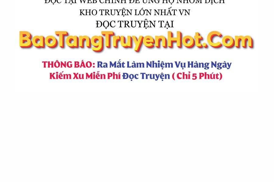 Học Giả Kiếm Sĩ Chapter 31 - Trang 150