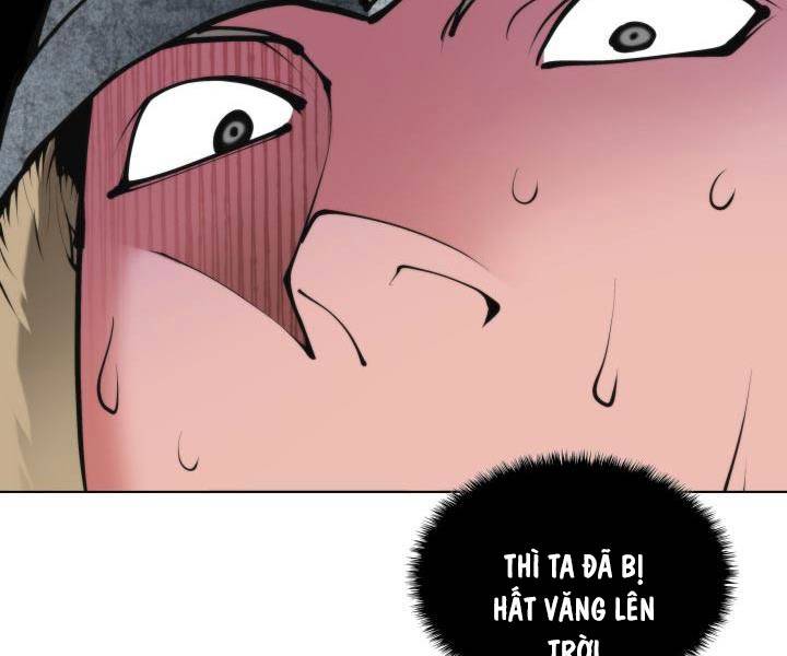 Học Giả Kiếm Sĩ Chapter 117 - Trang 50