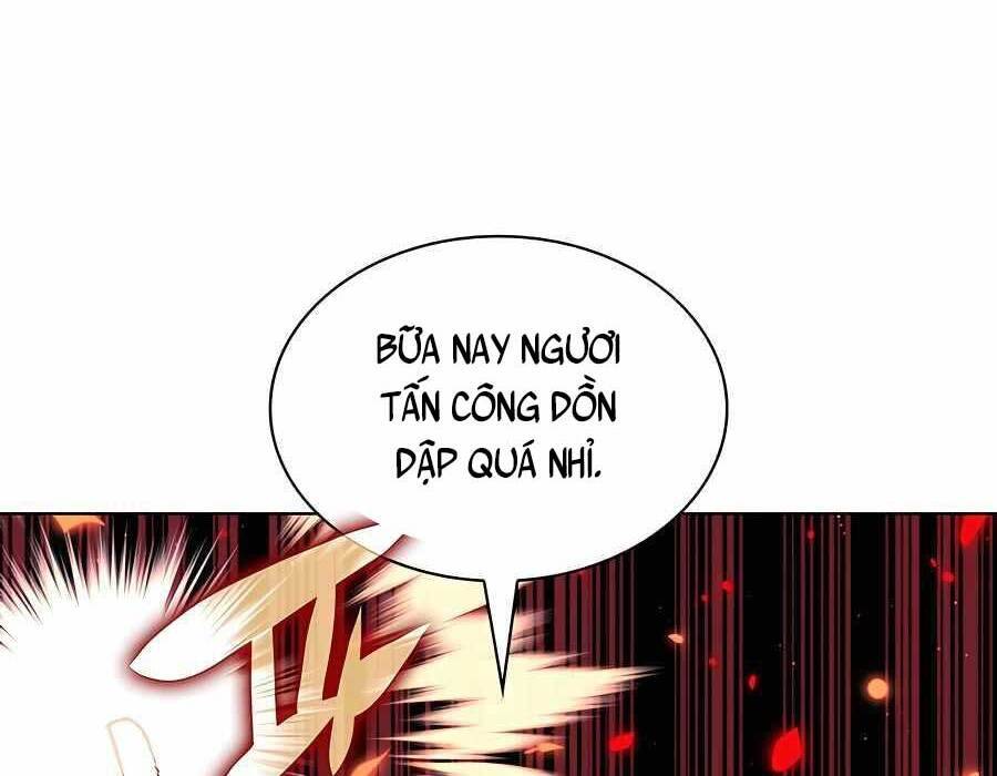 Học Giả Kiếm Sĩ Chapter 52 - Trang 73