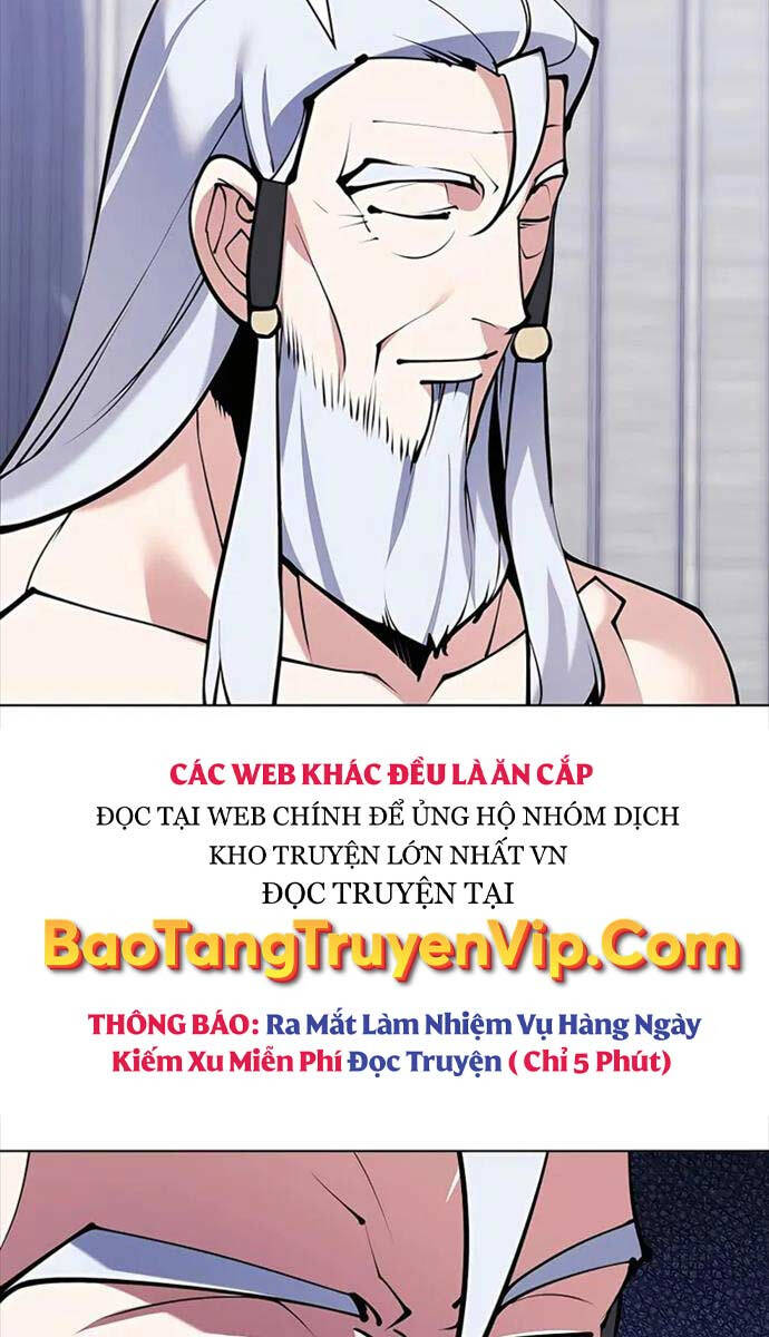 Học Giả Kiếm Sĩ Chapter 110 - Trang 20