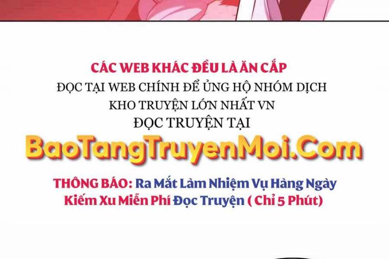 Học Giả Kiếm Sĩ Chapter 27 - Trang 120