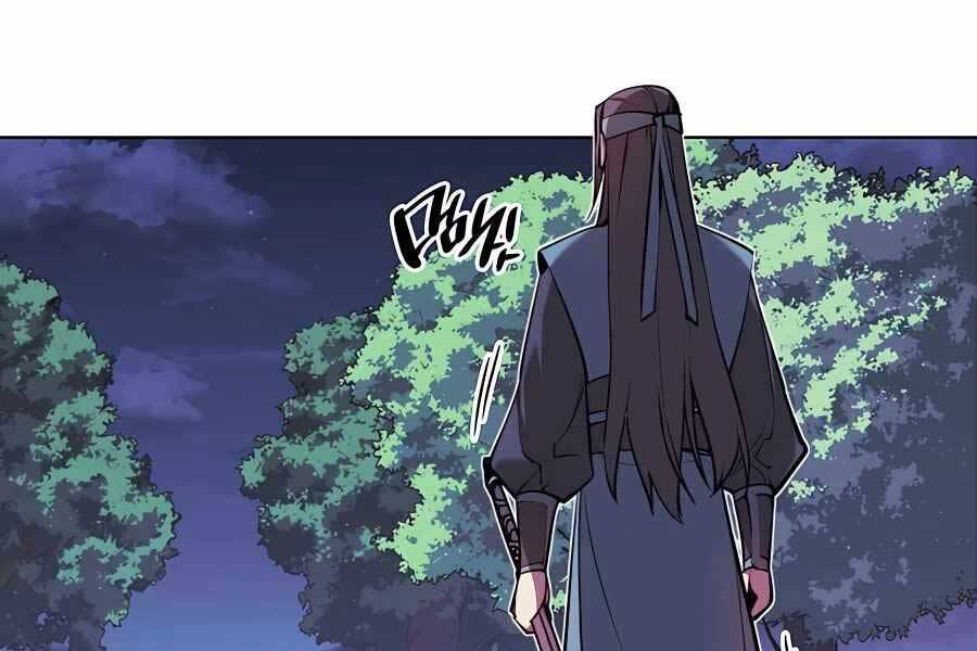 Học Giả Kiếm Sĩ Chapter 30 - Trang 279