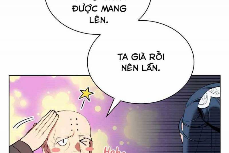 Học Giả Kiếm Sĩ Chapter 27 - Trang 37