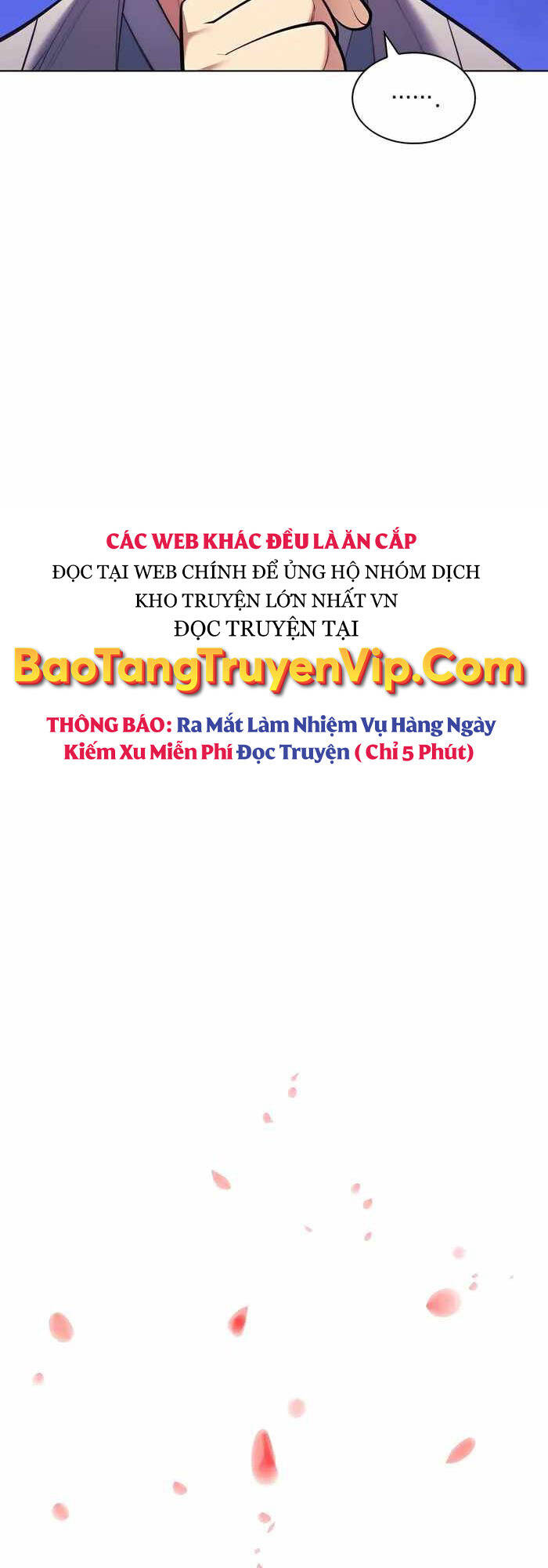 Học Giả Kiếm Sĩ Chapter 71 - Trang 13