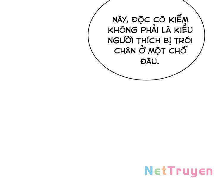 Học Giả Kiếm Sĩ Chapter 10 - Trang 46