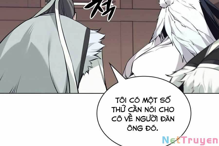 Học Giả Kiếm Sĩ Chapter 18 - Trang 211