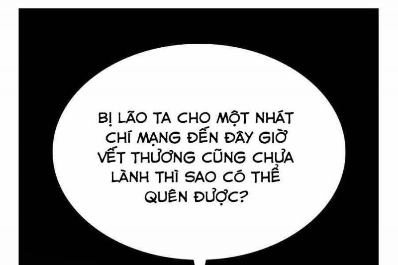 Học Giả Kiếm Sĩ Chapter 27 - Trang 132