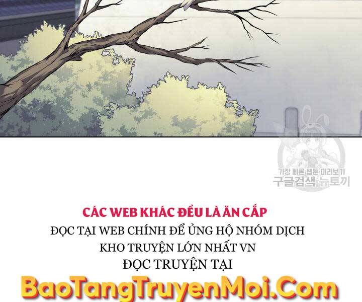 Học Giả Kiếm Sĩ Chapter 6 - Trang 111