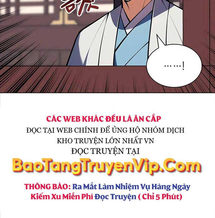 Học Giả Kiếm Sĩ Chapter 91 - Trang 47