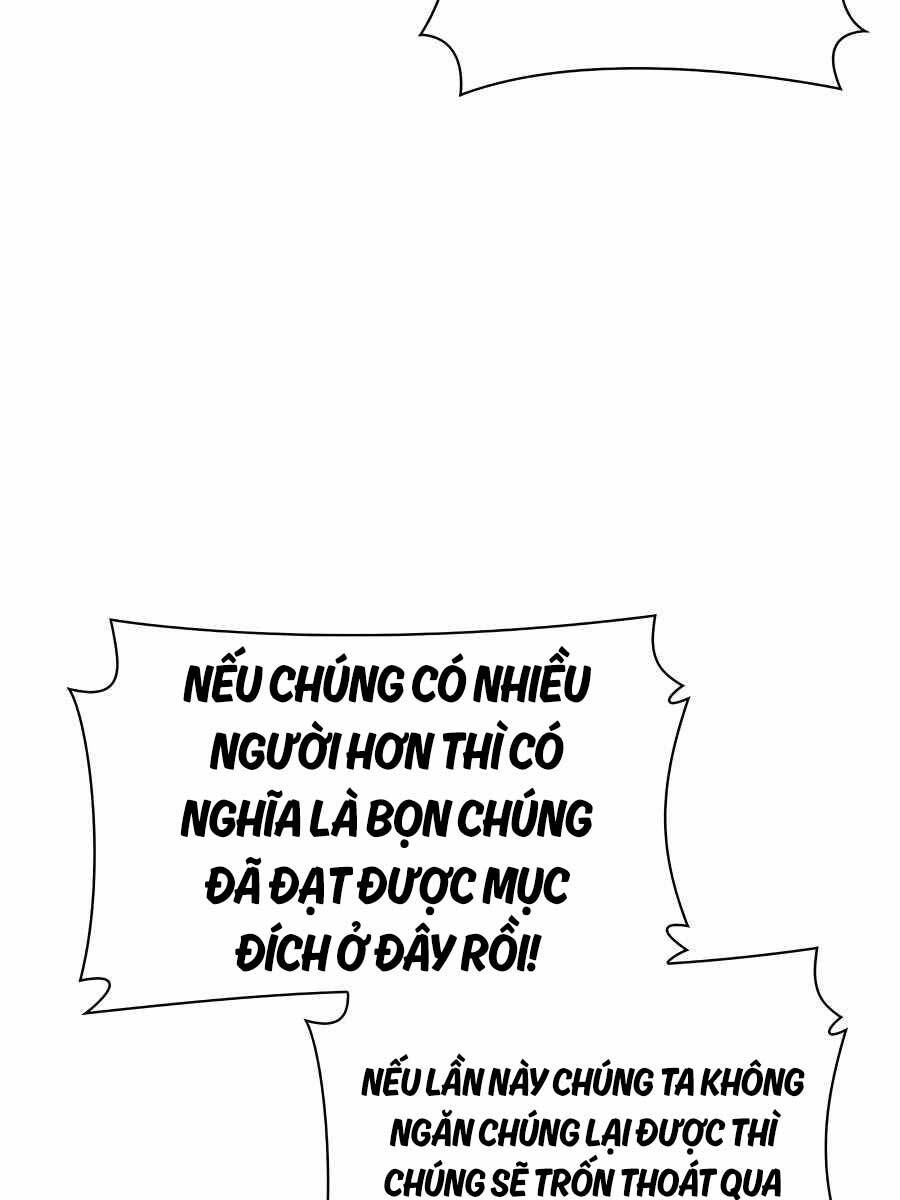 Học Giả Kiếm Sĩ Chapter 98 - Trang 43