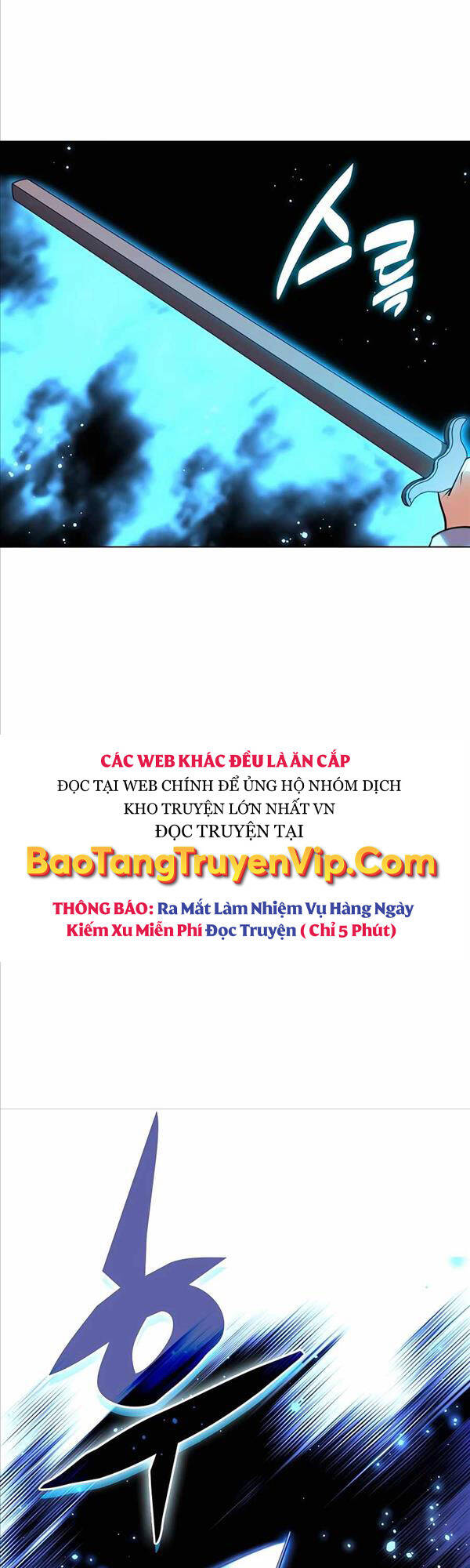 Học Giả Kiếm Sĩ Chapter 69 - Trang 55