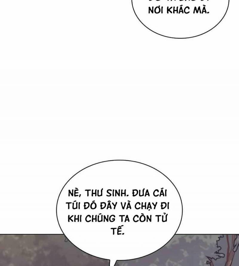 Học Giả Kiếm Sĩ Chapter 16 - Trang 120