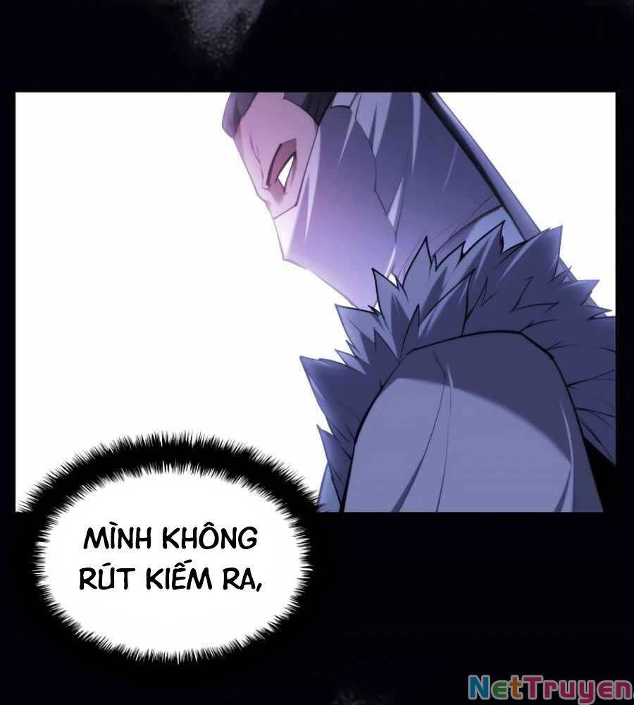 Học Giả Kiếm Sĩ Chapter 21 - Trang 26