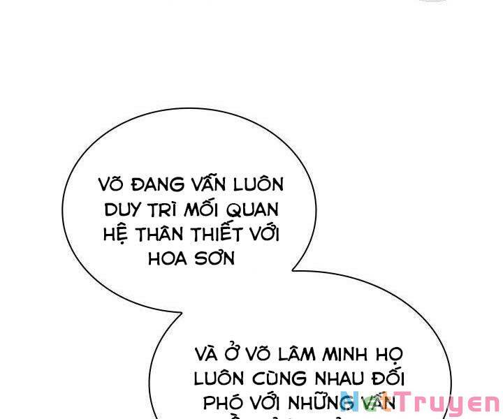 Học Giả Kiếm Sĩ Chapter 10 - Trang 157