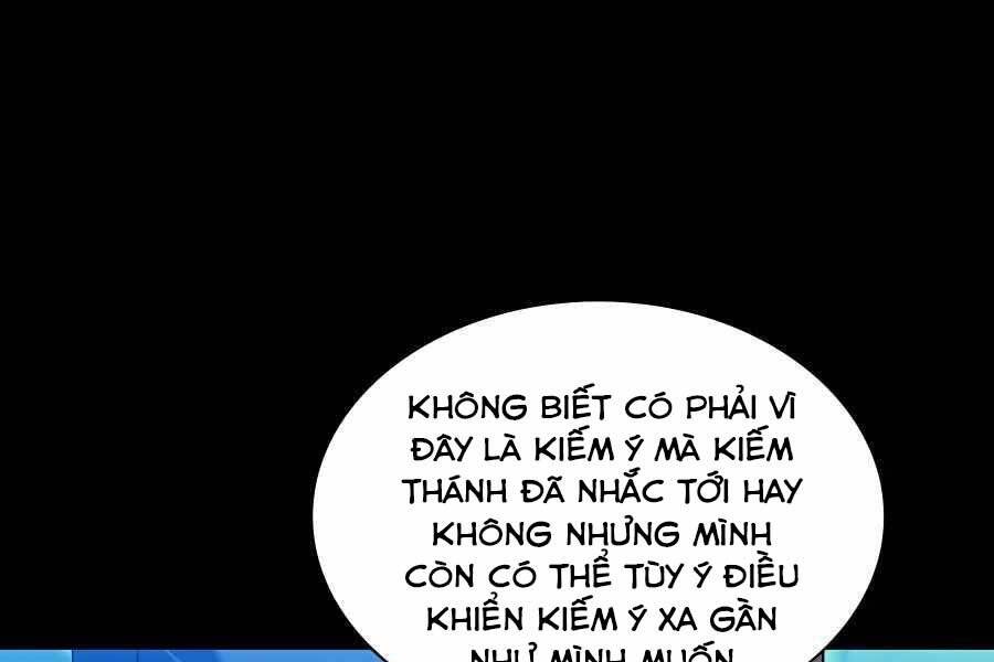 Học Giả Kiếm Sĩ Chapter 31 - Trang 131