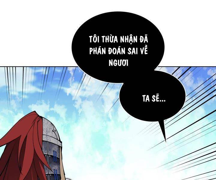 Học Giả Kiếm Sĩ Chapter 117 - Trang 66