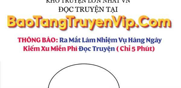 Học Giả Kiếm Sĩ Chapter 86 - Trang 46