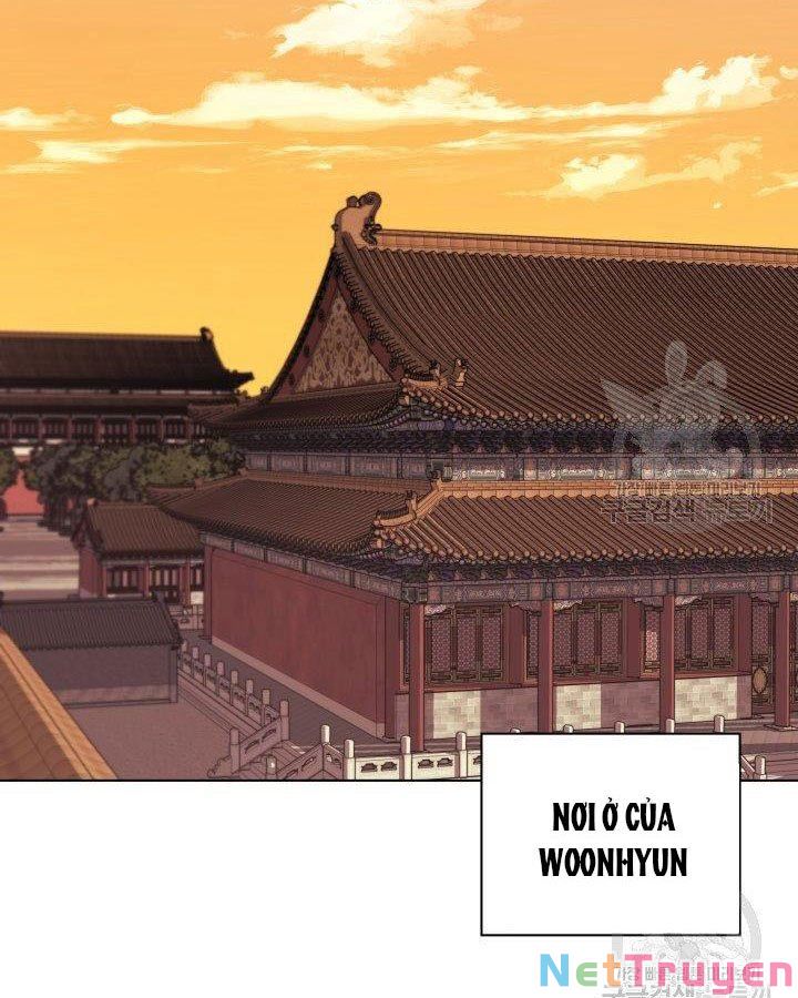 Học Giả Kiếm Sĩ Chapter 5 - Trang 78