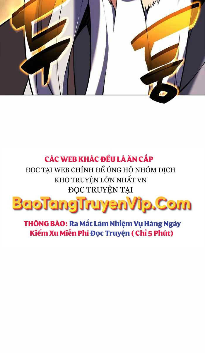 Học Giả Kiếm Sĩ Chapter 89 - Trang 15