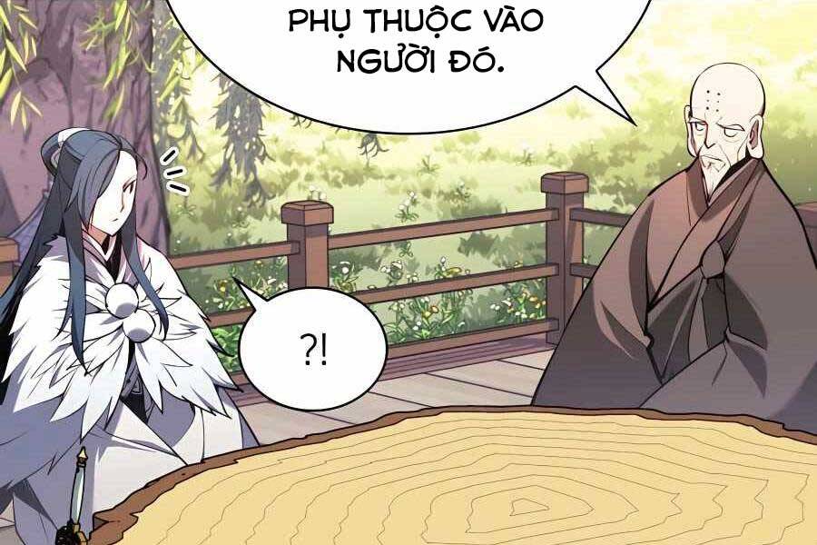 Học Giả Kiếm Sĩ Chapter 28 - Trang 70