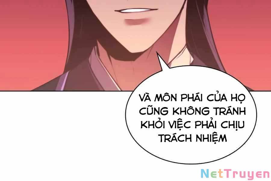 Học Giả Kiếm Sĩ Chapter 22 - Trang 58