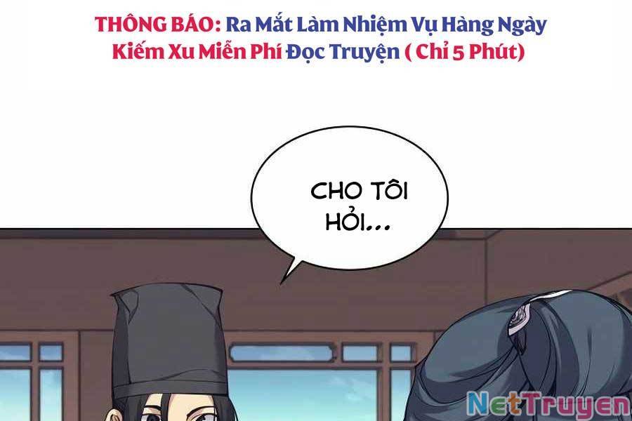 Học Giả Kiếm Sĩ Chapter 18 - Trang 12