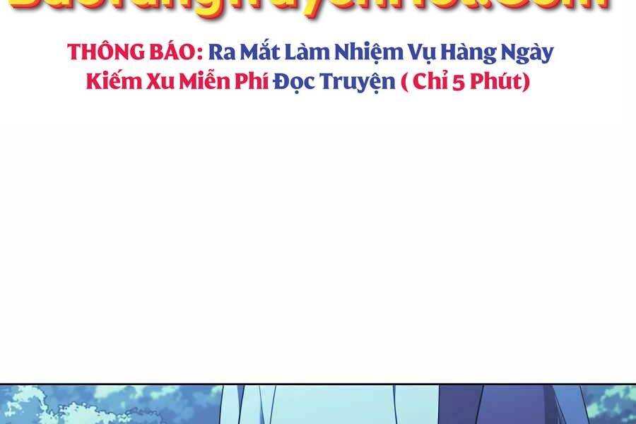 Học Giả Kiếm Sĩ Chapter 30 - Trang 276