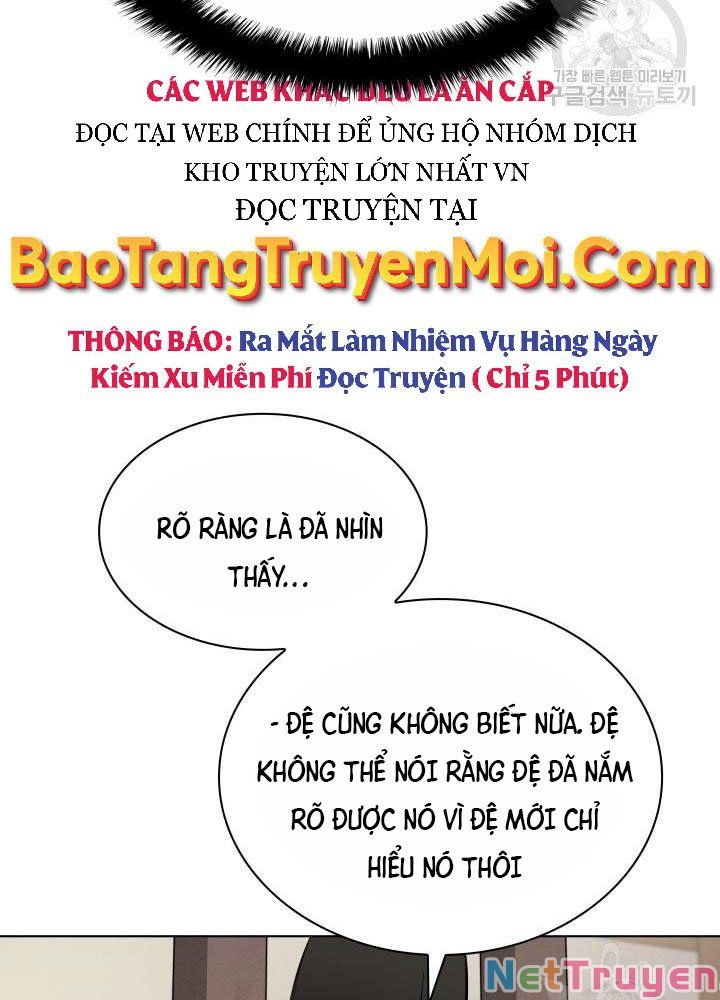 Học Giả Kiếm Sĩ Chapter 4 - Trang 70