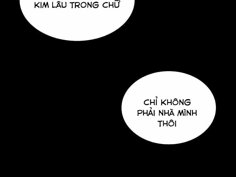 Học Giả Kiếm Sĩ Chapter 1 - Trang 124