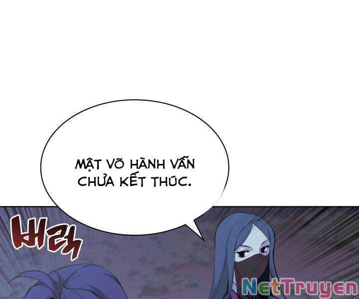 Học Giả Kiếm Sĩ Chapter 11 - Trang 49