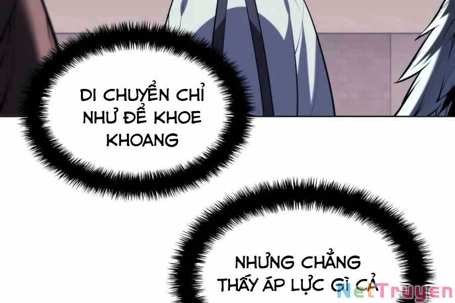 Học Giả Kiếm Sĩ Chapter 22 - Trang 187