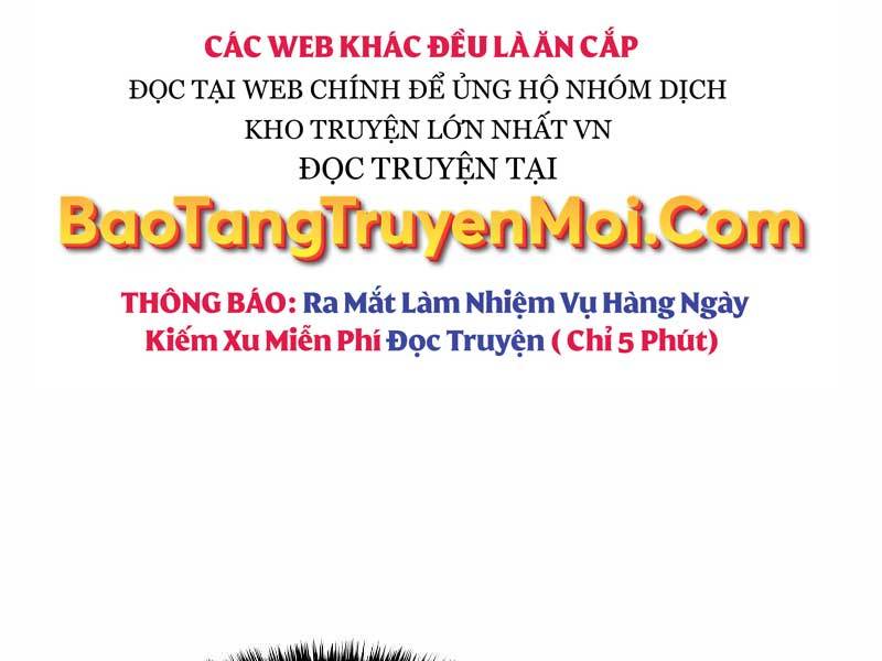 Học Giả Kiếm Sĩ Chapter 1 - Trang 111