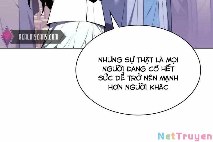 Học Giả Kiếm Sĩ Chapter 22 - Trang 238