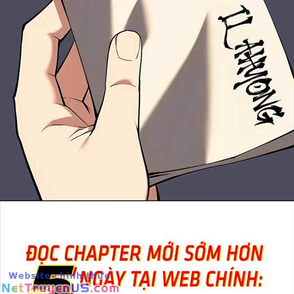 Học Giả Kiếm Sĩ Chapter 86 - Trang 178