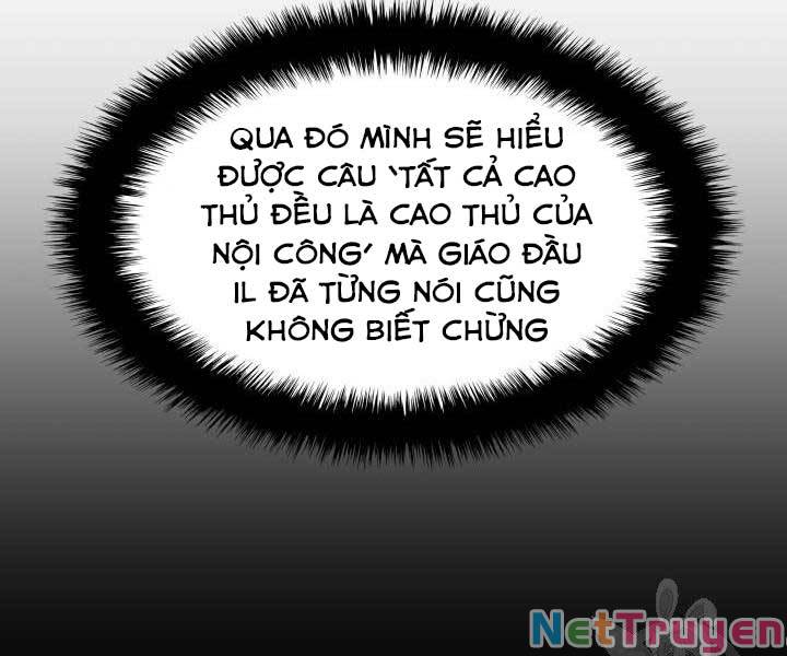 Học Giả Kiếm Sĩ Chapter 2 - Trang 187