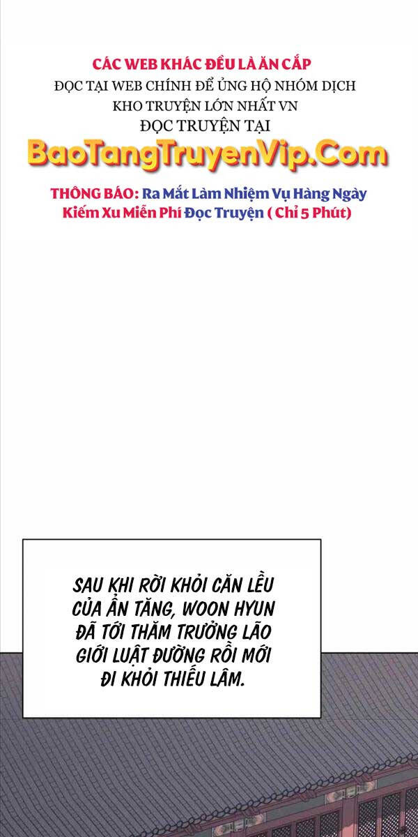 Học Giả Kiếm Sĩ Chapter 80 - Trang 64