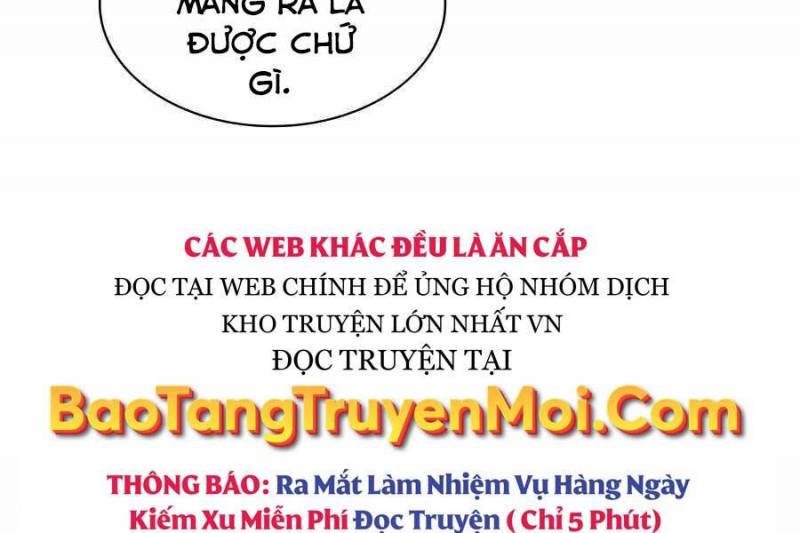 Học Giả Kiếm Sĩ Chapter 27 - Trang 74