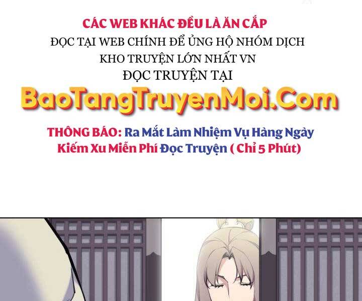 Học Giả Kiếm Sĩ Chapter 6 - Trang 50