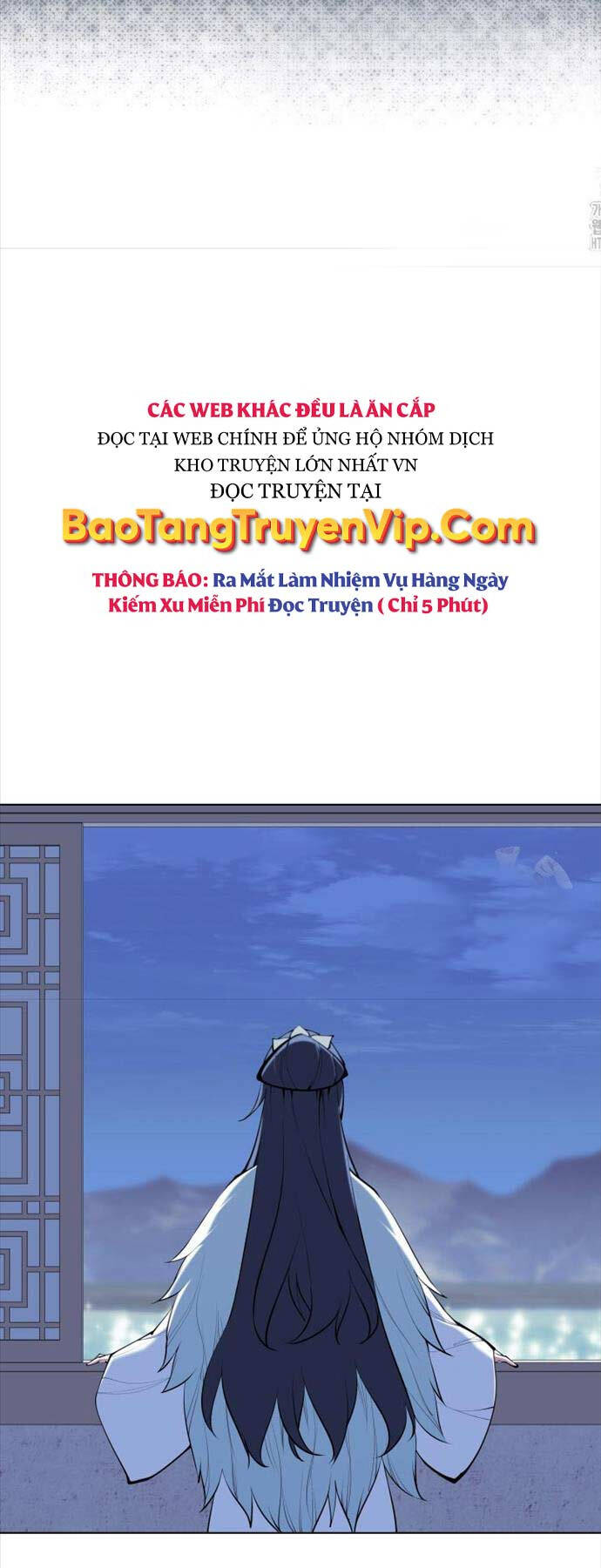 Học Giả Kiếm Sĩ Chapter 112 - Trang 22