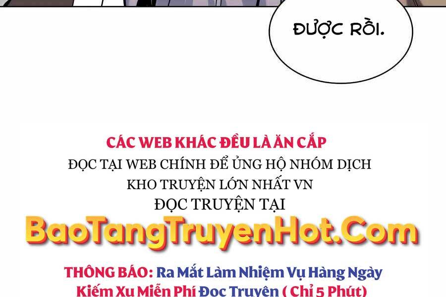 Học Giả Kiếm Sĩ Chapter 29 - Trang 217