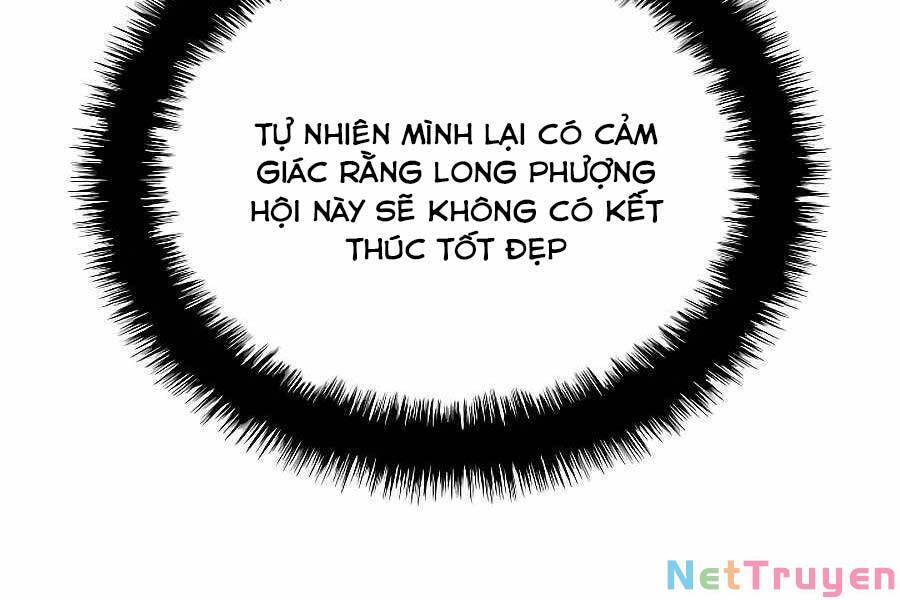 Học Giả Kiếm Sĩ Chapter 20 - Trang 250