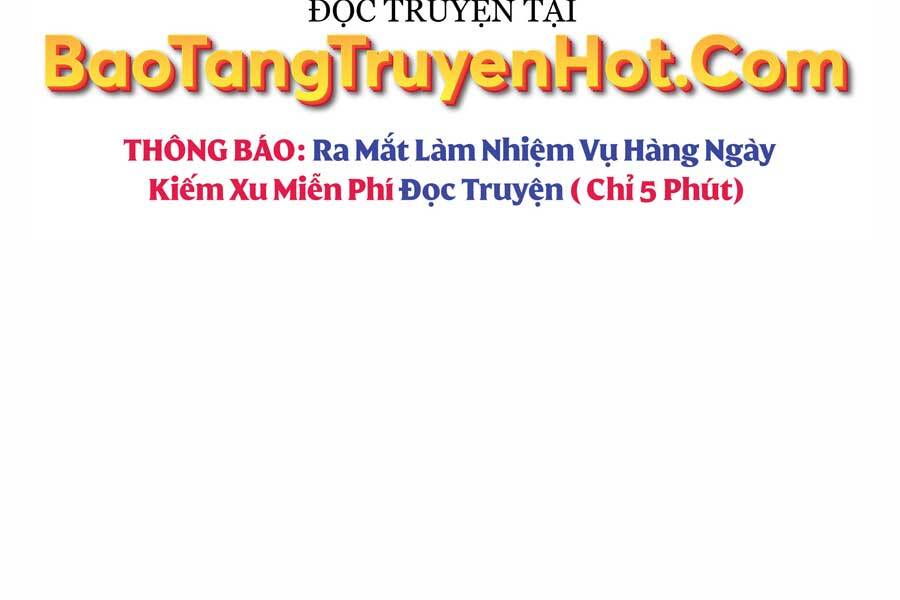 Học Giả Kiếm Sĩ Chapter 28 - Trang 233