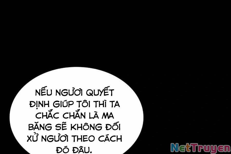 Học Giả Kiếm Sĩ Chapter 18 - Trang 95