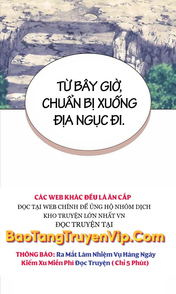 Học Giả Kiếm Sĩ Chapter 79 - Trang 112