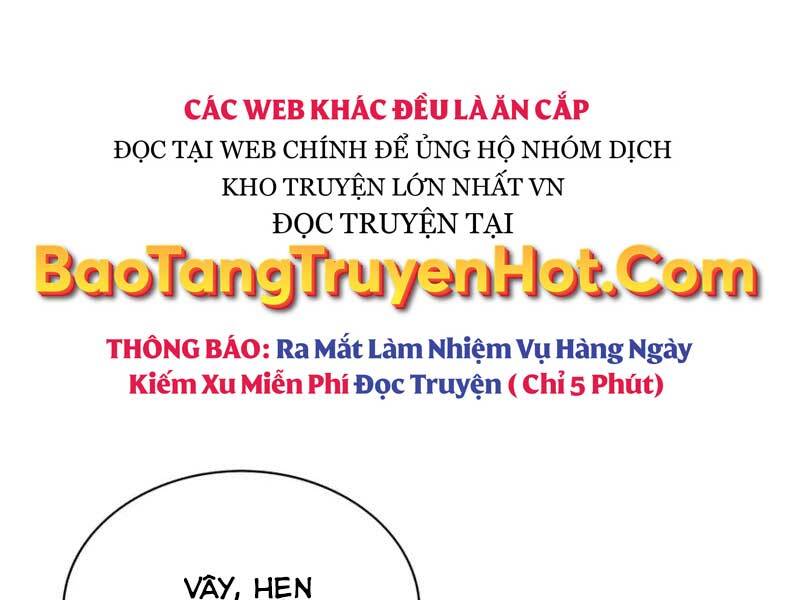 Học Giả Kiếm Sĩ Chapter 34 - Trang 73