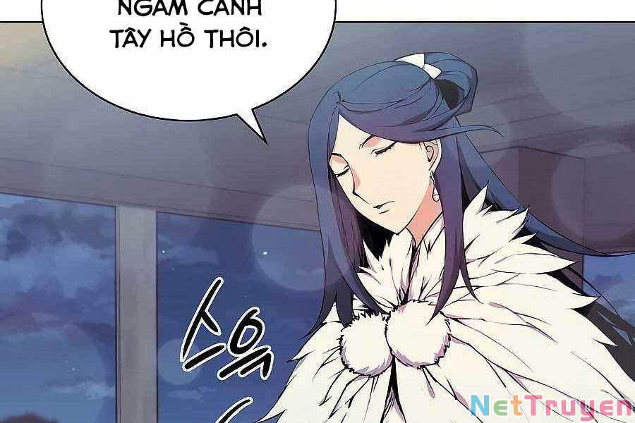 Học Giả Kiếm Sĩ Chapter 20 - Trang 177