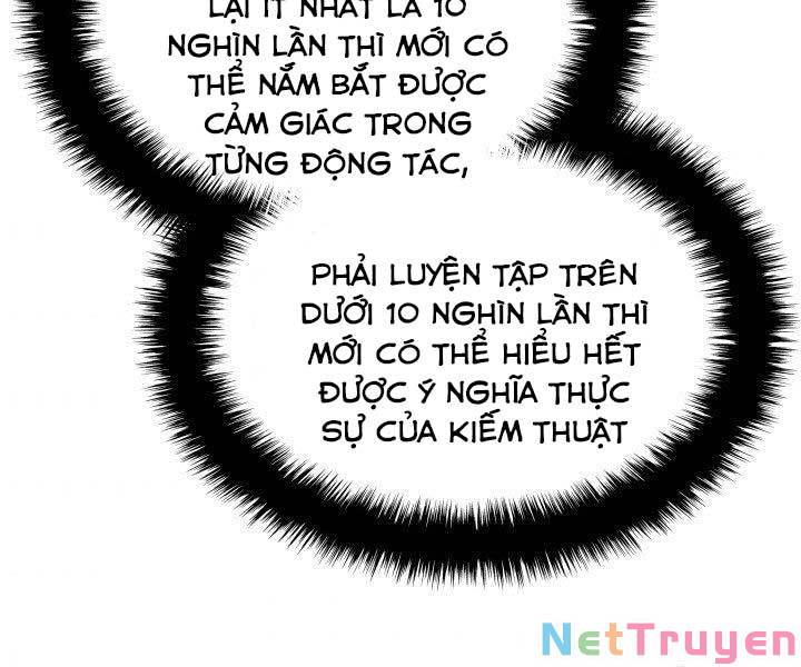 Học Giả Kiếm Sĩ Chapter 2 - Trang 215