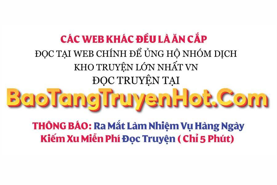 Học Giả Kiếm Sĩ Chapter 30 - Trang 78