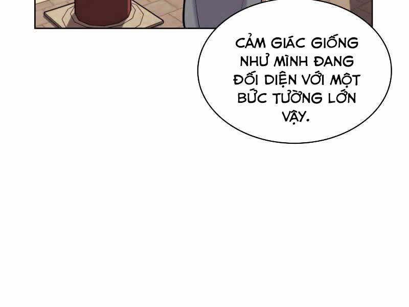 Học Giả Kiếm Sĩ Chapter 1 - Trang 56